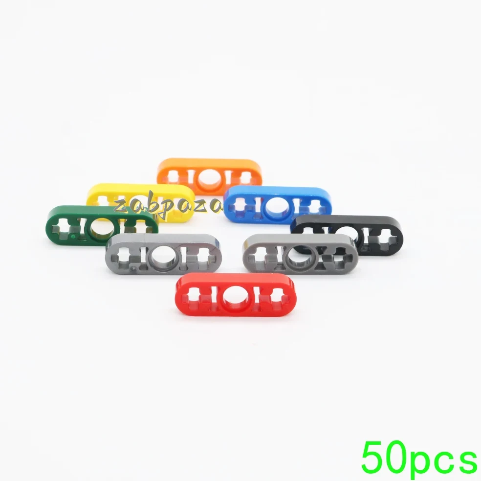 50PCS High-Tech Assemble Parti - Diy Electronics Gift Ideas recension och pris
