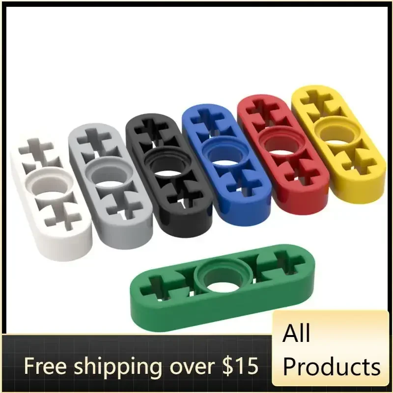 50PCS High-Tech Assemble Parti - Diy Electronics Gift Ideas recension och pris