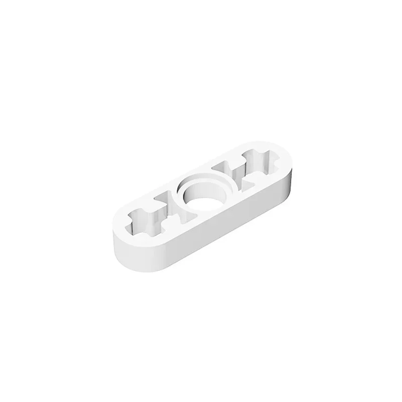 50PCS High-Tech Assemble Parti - Diy Electronics Gift Ideas recension och pris