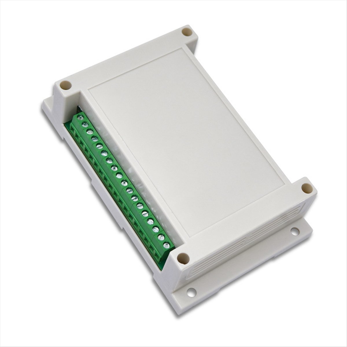 A99X 8-CH Relay Module DC12-24 - Relay Module 5V recension och pris