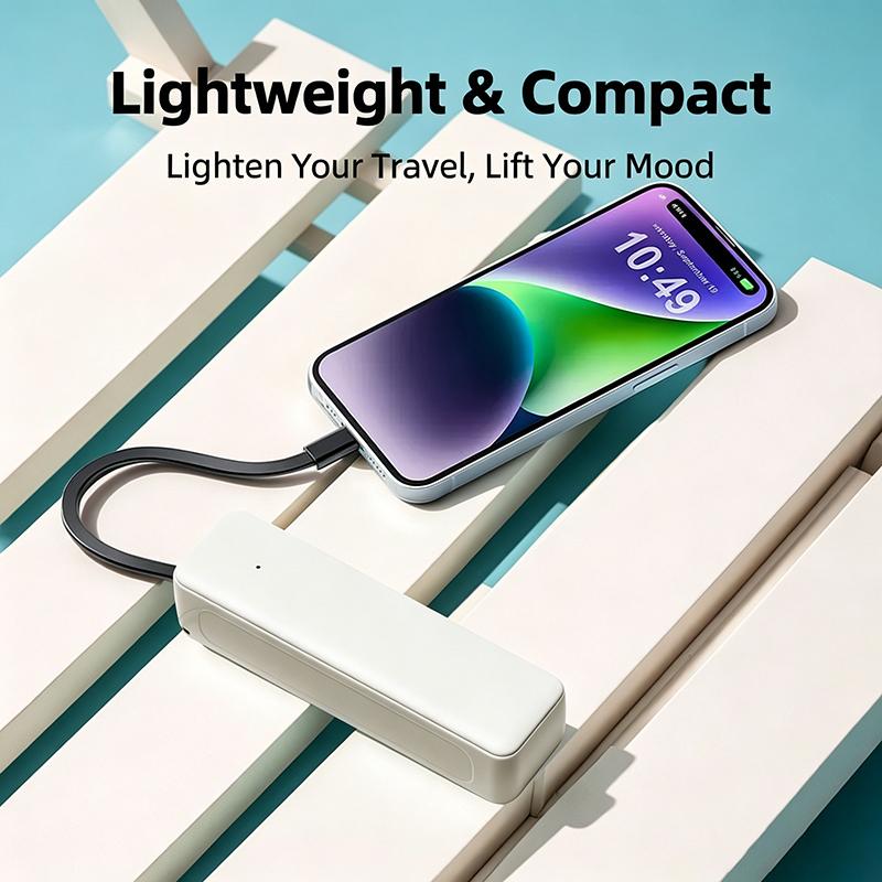 21700 Battery Power Bank Case  - Diy Electronics Parts recension och pris