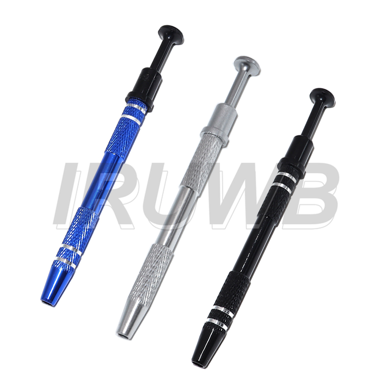 4-Claw IC Chip Extractor Remov - Ic Chip Puller recension och pris