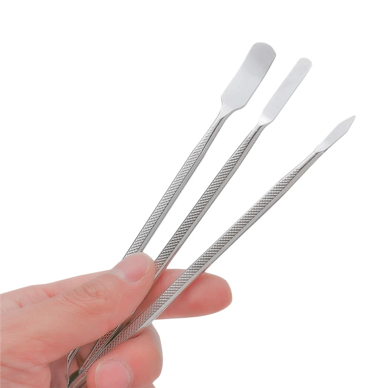 Universal Mobile Phone Repair  - Ic Chip Puller recension och pris