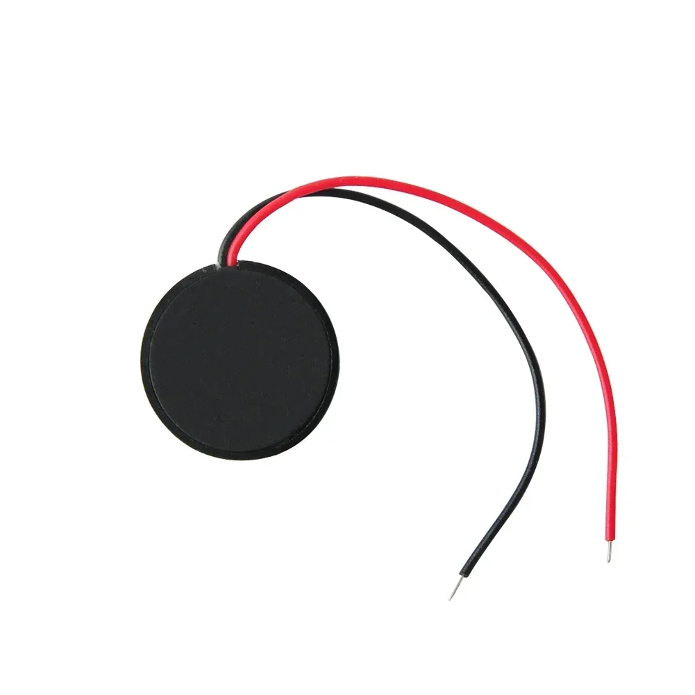 1710 Passive Piezo Buzzer Elec - Diy Electronics Music recension och pris