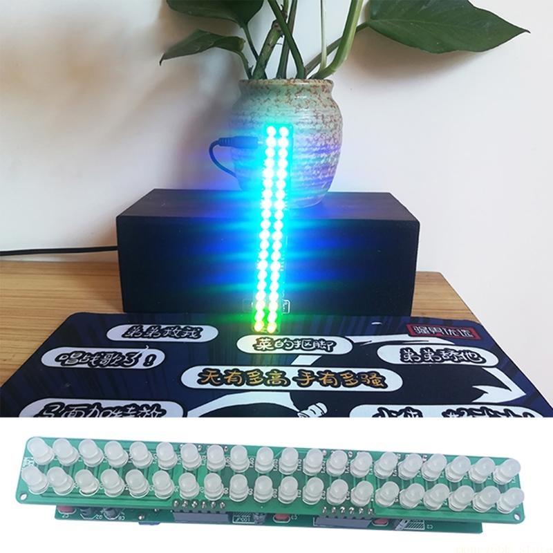 F62C 1 Set Electronic DIY Maki - Diy Electronics Music recension och pris