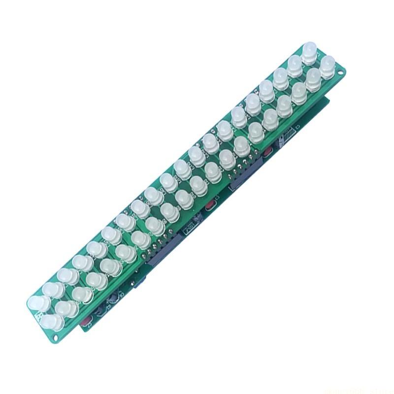 F62C 1 Set Electronic DIY Maki - Diy Electronics Music recension och pris