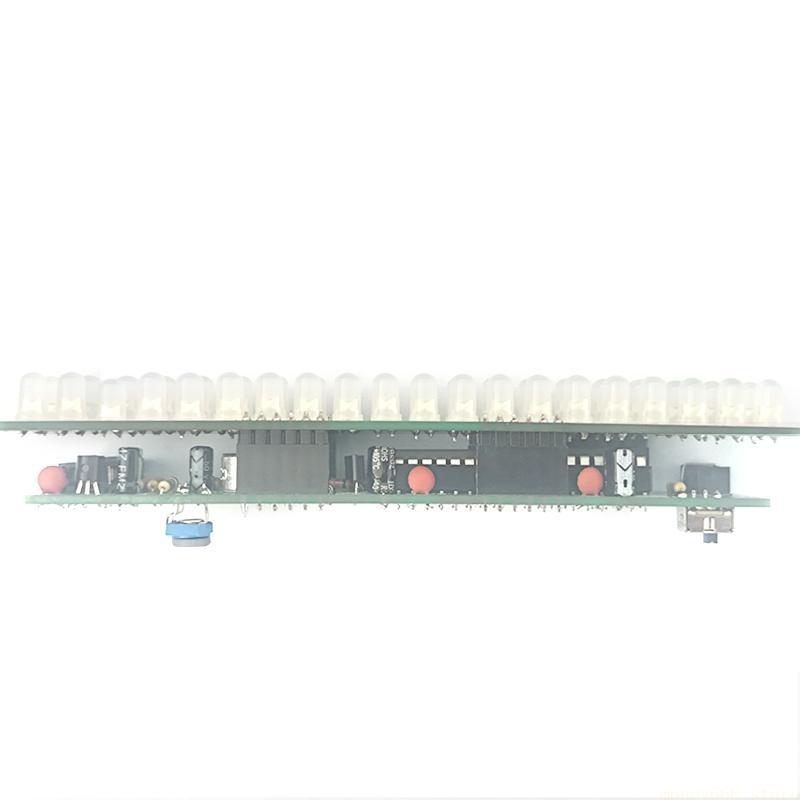 F62C 1 Set Electronic DIY Maki - Diy Electronics Music recension och pris