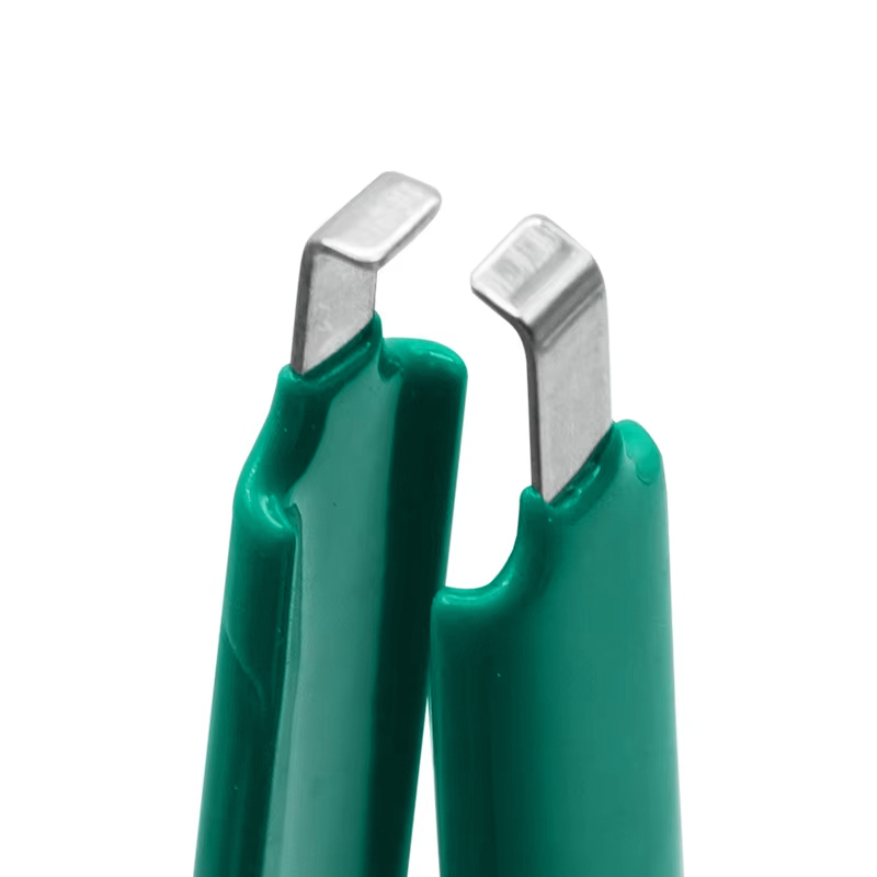 Fuse Puller Car Fuse Clips Too - Ic Chip Puller recension och pris