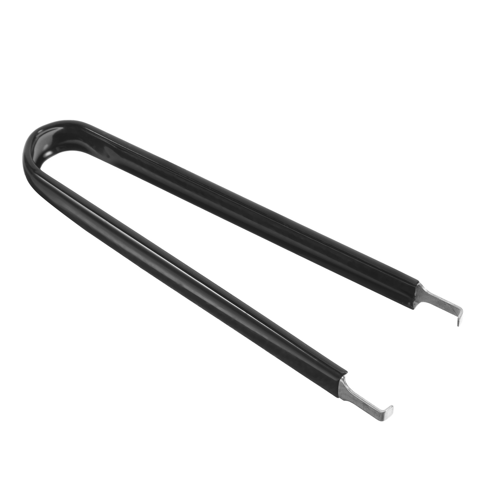 High Efficiency Ic Chip Puller - Ic Chip Puller recension och pris