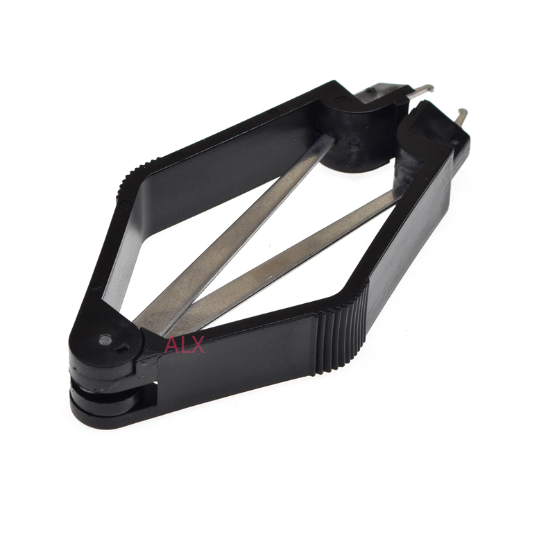 Plcc Ic Chip Extractor Motherb - Ic Chip Puller recension och pris