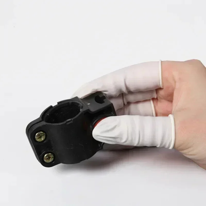 Non-slip Anti-static Latex Fin - Diy Electronics Watch recension och pris