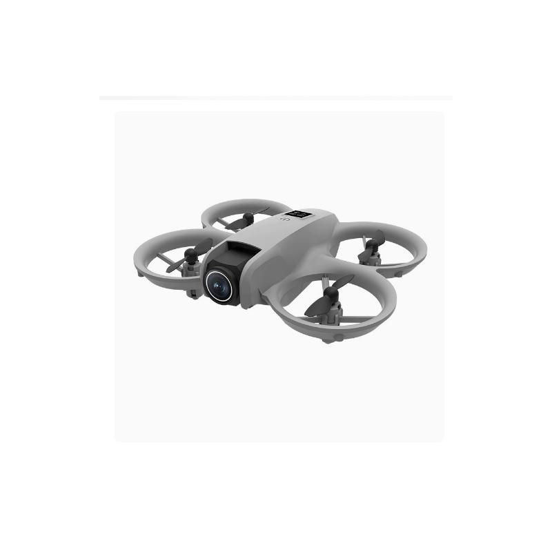 RC Drone Quadcopter With HD Ca - Diy Drone Electronics recension och pris