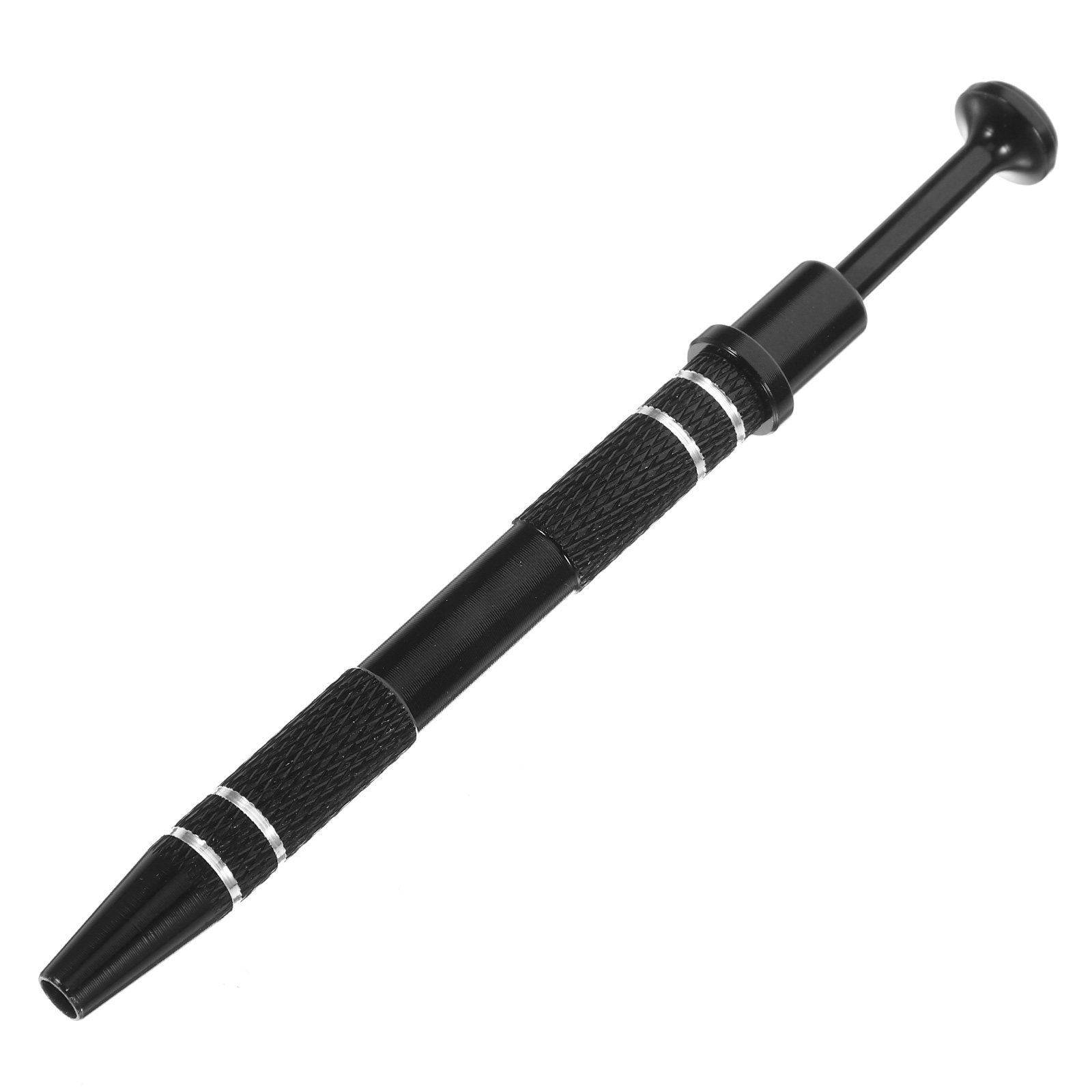 4-Prong Spring Assisted Ic Ext - Ic Chip Puller recension och pris
