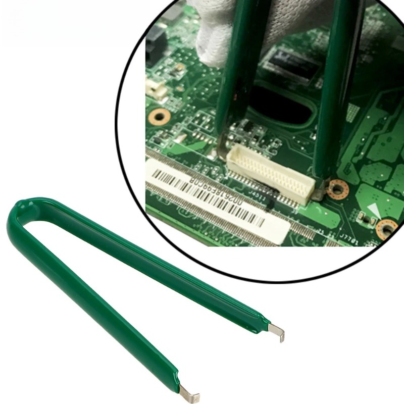 1PCS U Type IC Chip Extractor  - Ic Chip Puller recension och pris