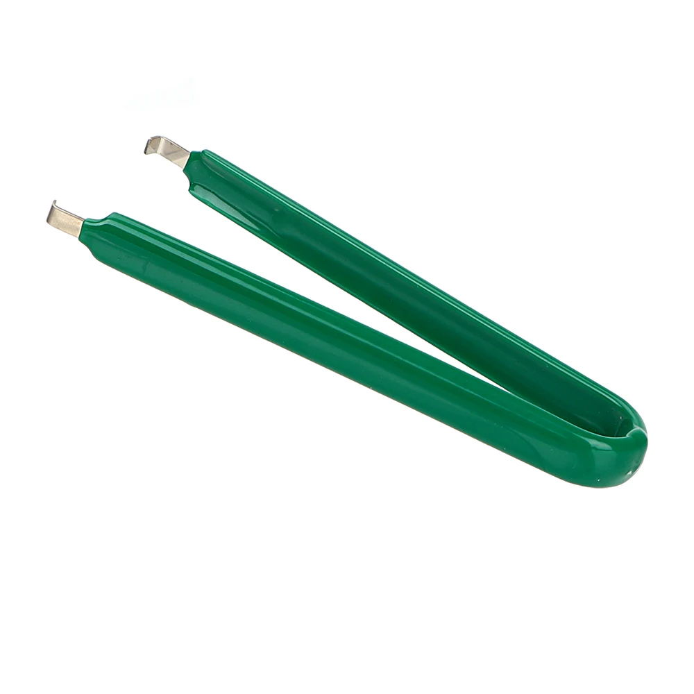 KKJOY Precision U-Shaped IC Ch - Ic Chip Puller recension och pris