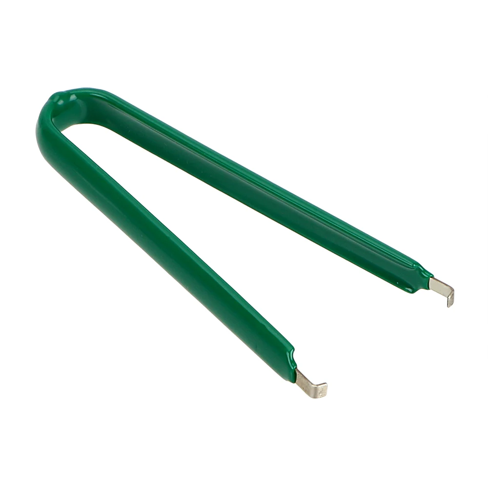 KKJOY Precision U-Shaped IC Ch - Ic Chip Puller recension och pris