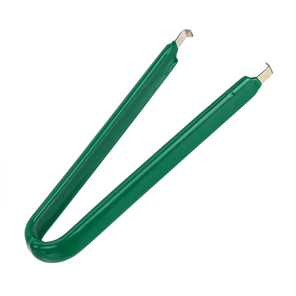 KKJOY Precision U-Shaped IC Ch - Ic Chip Puller recension och pris