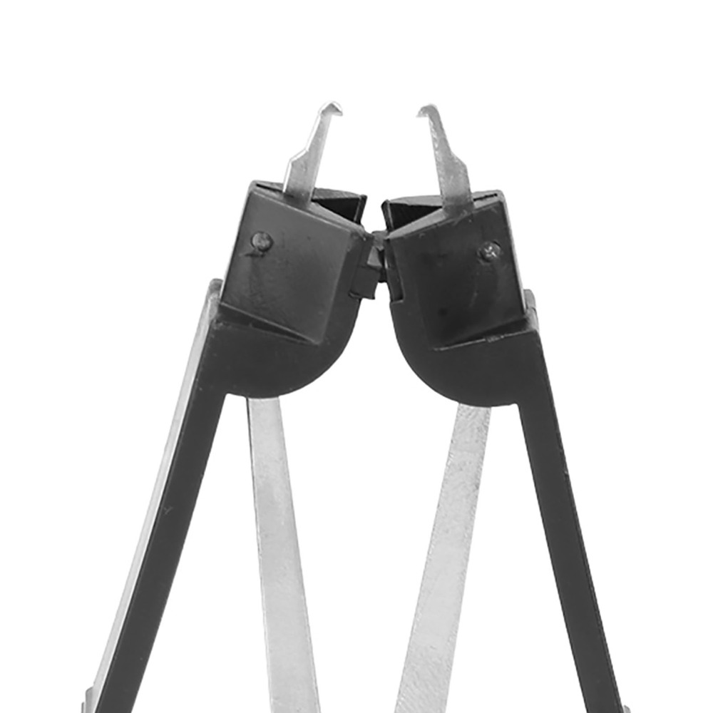2 Pcs Spring Assisted Mechanis - Ic Chip Puller recension och pris