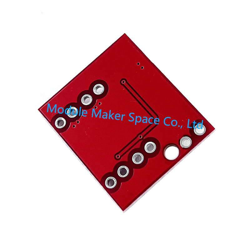 1/5/10pcs MX1508 DC Motor Driv - L298N Motor Driver recension och pris