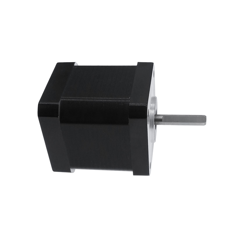 High Torque 42 Stepper Motor 2 - Stepper Motor 28Byj recension och pris