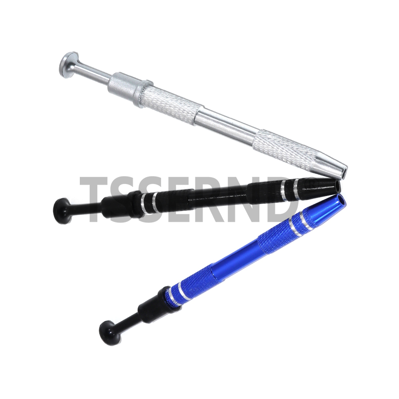 4-Claw IC Chip Extractor Remov - Ic Chip Puller recension och pris