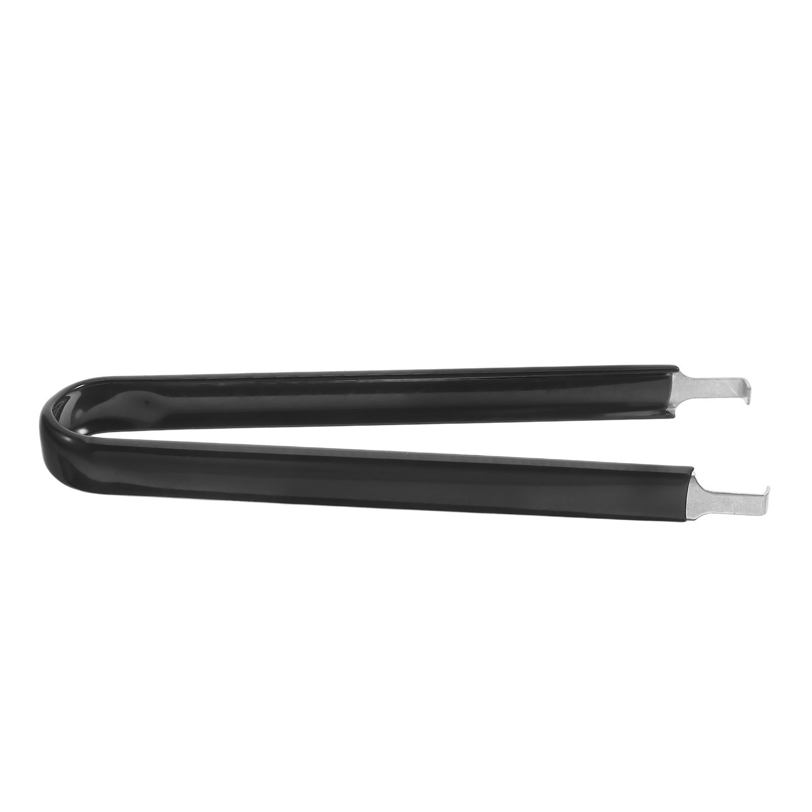 U-Shaped IC Chip Puller for El - Ic Chip Puller recension och pris