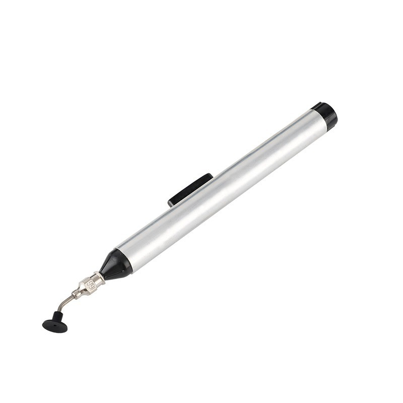 Vacuum suction pen kit SMT IC  - Ic Chip Puller recension och pris