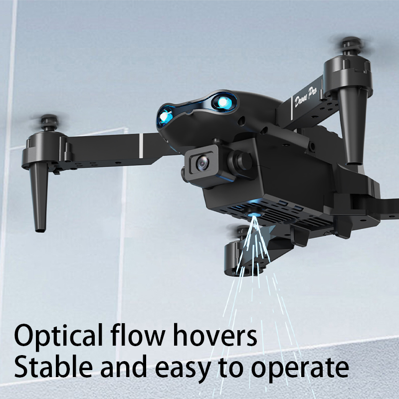 E99 Air Screen Control Drone P - Diy Drone Electronics recension och pris