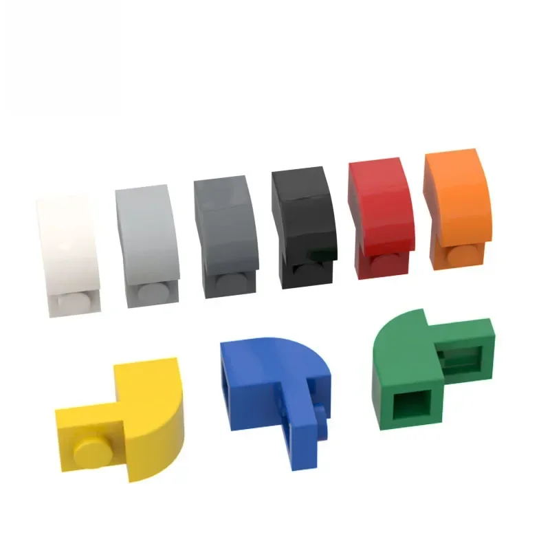 50PCS High-Tech Assemble Parti - Diy Electronics Gift Ideas recension och pris